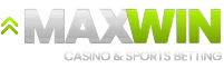 Maxwin